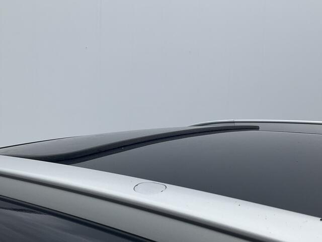 KIA Niro 1.6 GDi Hybrid ExecutiveLine Pano Trekhaak Leder JBL Stoelverw+Ventilatie VOL!