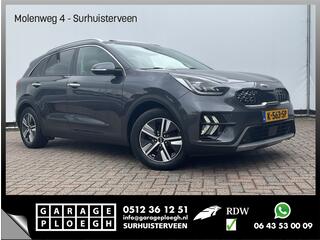 kia-niro-1.6-gdi-hybrid-executiveli