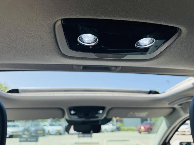 KIA Niro 1.6 GDi Hybrid DynamicPlusLine Trekhaak | Sunroof | NW geleverd & Onderhouden !