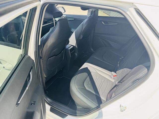KIA Niro 1.6 GDi Hybrid DynamicPlusLine Trekhaak | Sunroof | NW geleverd & Onderhouden !