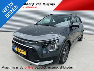 kia-niro-1.6-gdi-phev-dynamicline-e