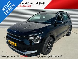 kia-niro-1.6-gdi-hybrid-dynamicline