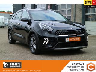 kia-niro-1.6-gdi-hybrid-dynamicline
