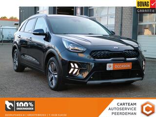 kia-niro-1.6-gdi-phev-dynamicplusli