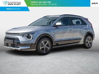 kia-niro-1.6-gdi-hybrid-dynamicline