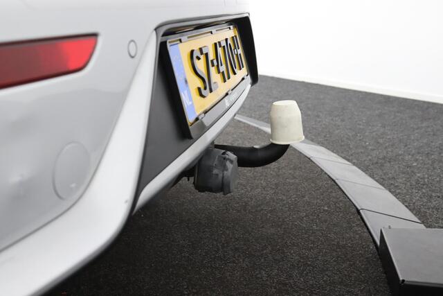KIA Niro 1.6 GDi Hybrid Design Edition Hybrid | 105 pk | Automaat | All in prijs + BOVAG Garantie |