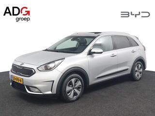 kia-niro-1.6-gdi-hybrid-design-edit