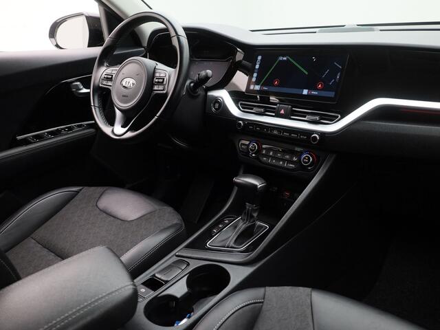 KIA Niro 1.6 GDi PHEV DynamicLine | TREKHAAK | CAMERA | ADAPTIVE