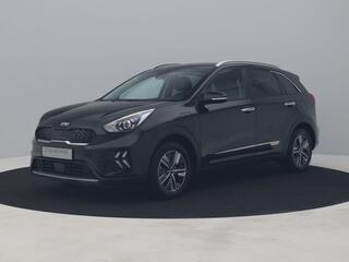 kia-niro-1.6-gdi-phev-dynamicline-