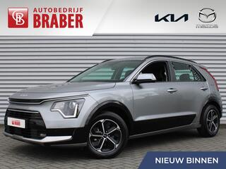 kia-niro-1.6-gdi-hybrid-dynamicline