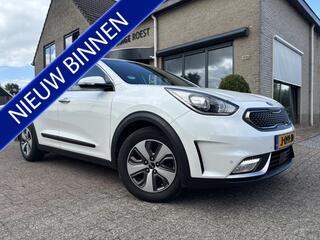 kia-niro-1.6-gdi-hybrid-automaat-dy