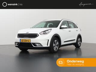 kia-niro-1.6-gdi-hybrid-dynamicline