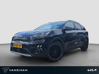 kia-niro-1.6-gdi-hybrid-dynamicplus
