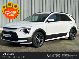 kia-niro-1.6-gdi-phev-dynamicline-a