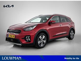 kia-niro-1.6-gdi-hybrid-executiveli