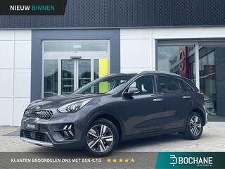kia-niro-1.6-gdi-hybrid-dynamicline