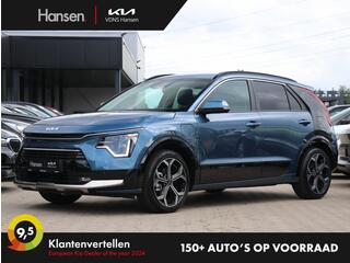 kia-niro-1.6-gdi-phev-executiveline
