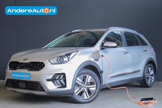 kia-niro-1.6-gdi-hybrid-dynamicline