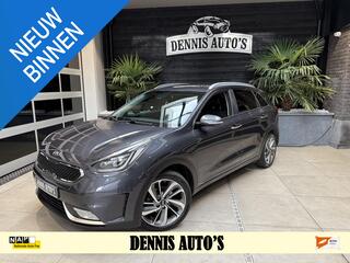kia-niro-1.6-gdi-hybrid-design-edit