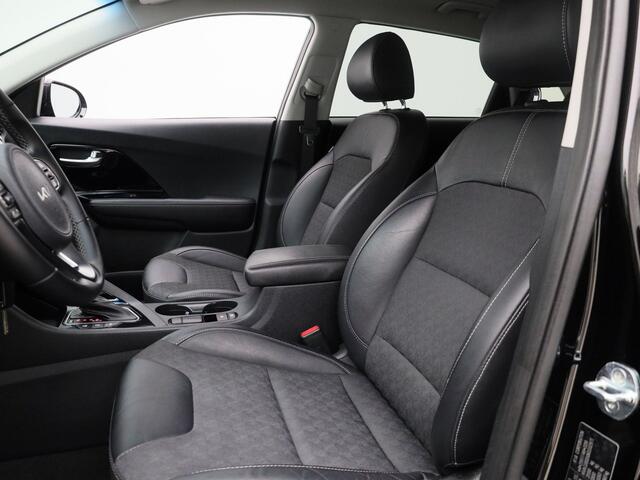 KIA Niro 1.6 GDi PHEV DynamicLine | CAMERA | ADAPTIVE