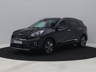 kia-niro-1.6-gdi-phev-dynamicline-