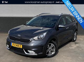 kia-niro-1.6-gdi-hybrid-first-editi