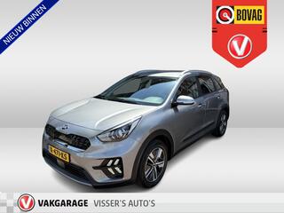 kia-niro-1.6-gdi-hybrid-dynamicline