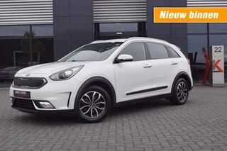 kia-niro-1.6-gdi-hybrid-dynamic-lin