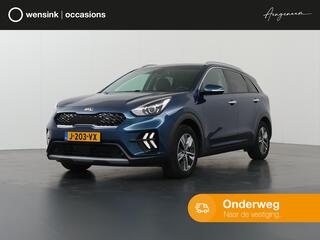 kia-niro-1.6-gdi-hybrid-dynamicplus