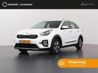 kia-niro-1.6-gdi-phev-dynamicline-