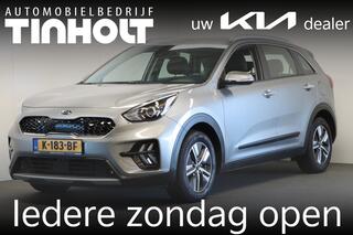 kia-niro-1.6-gdi-hybrid-dynamicline