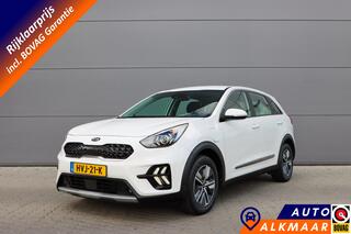 kia-niro-1.6-gdi-phev-edition--ada
