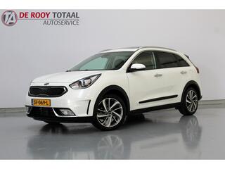 kia-niro-1.6-gdi-hybrid-edition-149