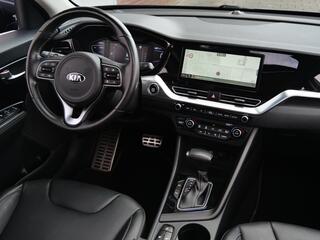 kia-niro-1.6-gdi-105pk-hybrid-dynam