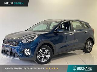 kia-niro-1.6-gdi-hybrid-dynamicline