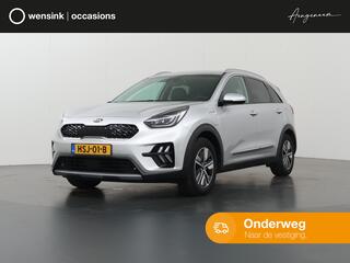kia-niro-1.6-gdi-phev-executiveline