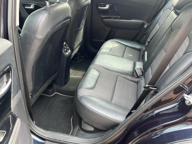 KIA Niro 1.6 GDi H. DynamicL.