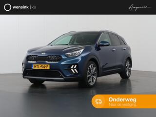 kia-niro-1.6-gdi-hybrid-executiveli