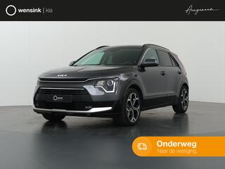 kia-niro-1.6-gdi-hybrid-dynamicline