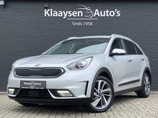 kia-niro-1.6-gdi-hybrid-dynamicplus