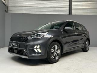 kia-niro-1.6-gdi-phev-executiveline