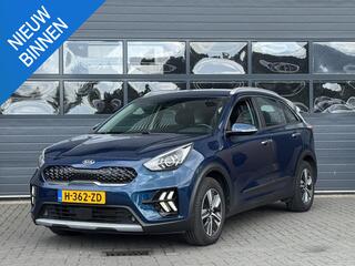 kia-niro-1.6-gdi-hybrid-dynamicline