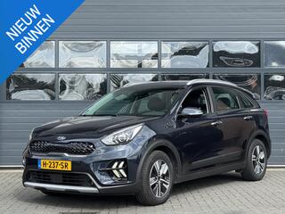kia-niro-1.6-gdi-hybrid-dynamicline