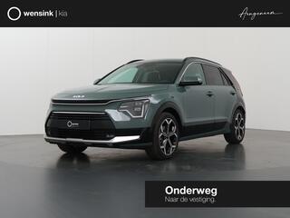 kia-niro-1.6-gdi-hybrid-dynamicplus