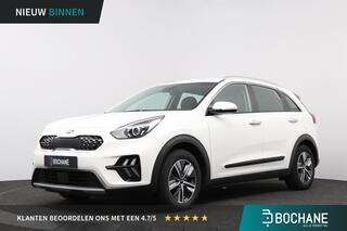 kia-niro-1.6-gdi-hybrid-dynamicline