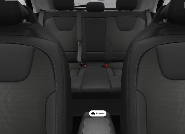 KIA Niro HEV 1.6 GDi Hybrid DynamicLine Camera | Navigatie | Keyless | Adaptieve Cruise