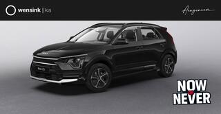 kia-niro-hev-1.6-gdi-hybrid-dynamic