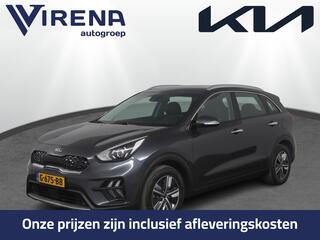 kia-niro-1.6-gdi-hybrid-dynamicline