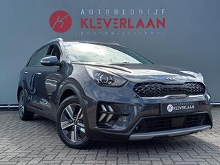 kia-niro-1.6-gdi-phev-dynamicline-