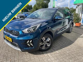 kia-niro-1.6-gdi-phev-dyn.l.,-nav,-